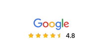 Google reviews